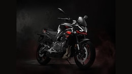 Aprilia Tuono 457 Special Edition: Top 5 Highlights To Buy It For