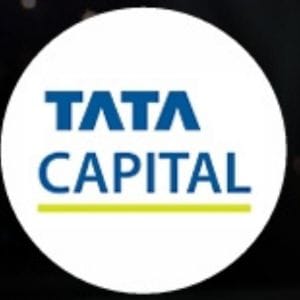 Tata Capital
