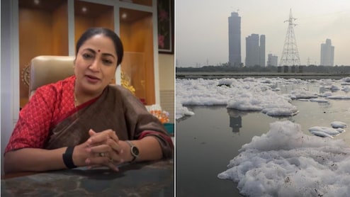 यमुना को साफ बनाने का मौका: 14 जून को दिल्ली में होगा मेगा सफाई अभियान, आप भी बन सकते हैं बदलाव का हिस्सा