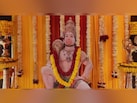 आज पांचवां बड़ा मंगल, जानिए मंगलवार के दिन हनुमान जी का व्रत रखने के नियम