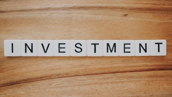 These International Funds Clocked Over 20% CAGR In Three Years; Do You Have Them In Your Portfolio?