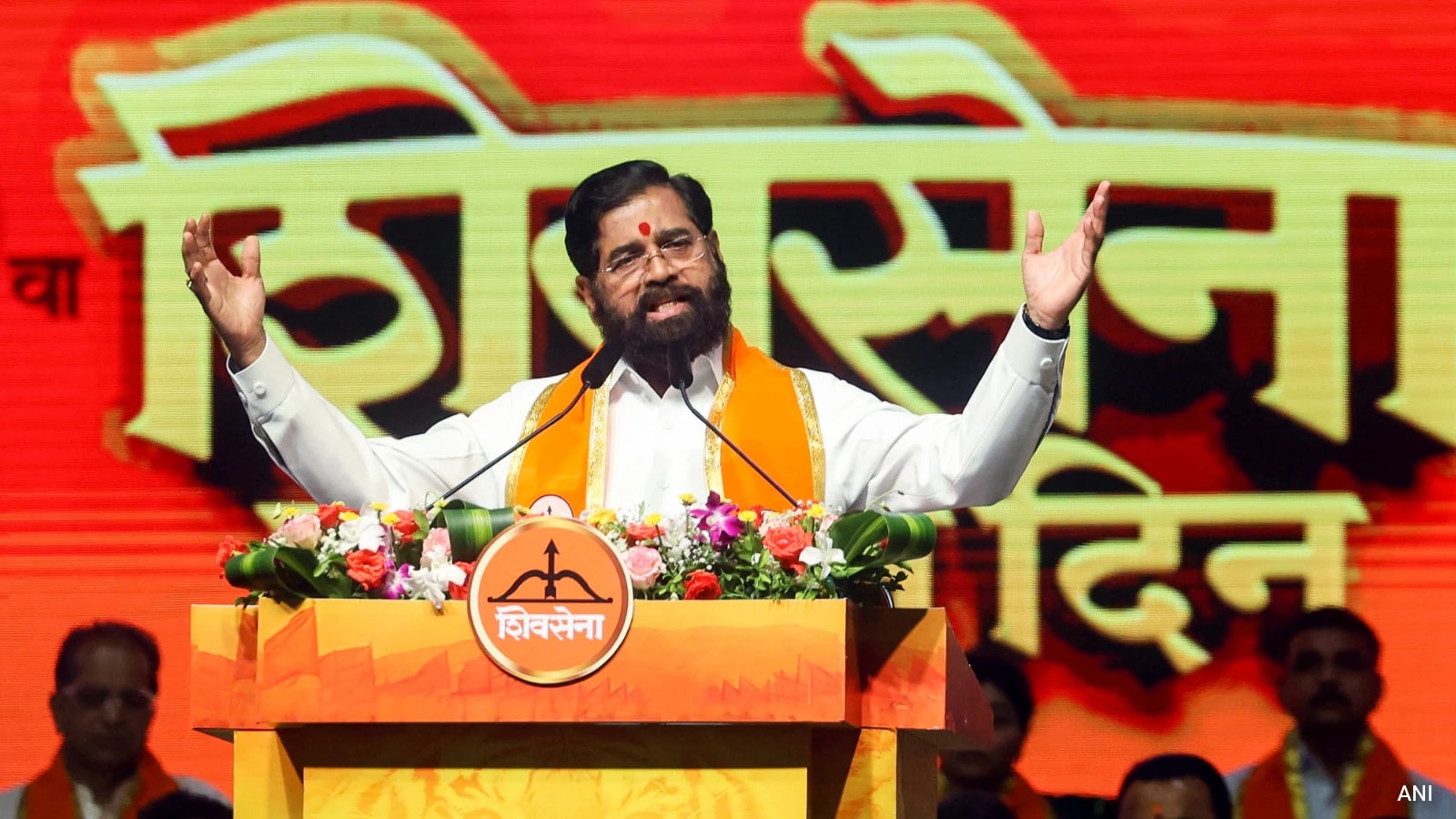 NDA, Shiv Sena, Sena vs Sena, 6 Sena MPs Rebel, Uddhav Thackeray: Maharashtra To Centre: How ‘Op Tiger’ May Affect Eknath Shinde’s Stature