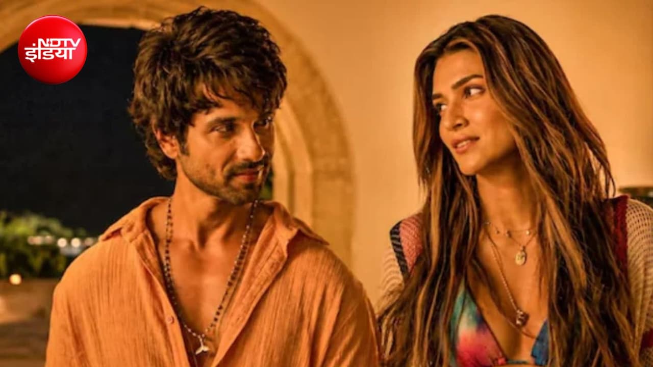 Cocktail 2 Box Office Collection Day 3: कॉकटेल 2 की संडे को बंपर कपाई, 3 दिनों में कमाई 100 करोड़ के करीब