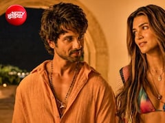 Cocktail 2 Box Office Collection Day 3: कॉकटेल 2 की संडे को बंपर कपाई, 3 दिनों में कमाई 100 करोड़ के पहुंची करीब 
