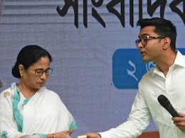 TMC संकट: ममता के सामने &lsquo;परिवार बनाम पार्टी&rsquo; की जंग, क्या अभिषेक से दूरी ही इकलौता रास्ता?