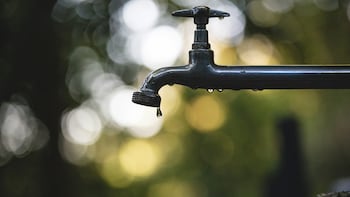 Water Level In Mumbai Lakes Falls Below 10%; Check Weather Forecast
