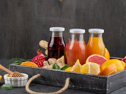 Why Liquid Fructose Triggers Fatty Liver Disease, Even If It Comes From Natural Fruit Pulp