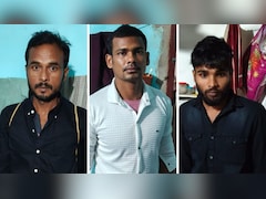 3 Bangladeshi Nationals With Fake Ids Arrested In Kerala