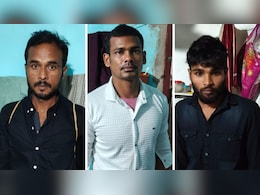 3 Bangladeshi Nationals With Fake Ids Arrested In Kerala