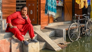 महिलाएं न हों तो घर तक न चले... सुप्रीम कोर्ट ने ऐसे ही नहीं कहा 'नेशन बिल्डर'