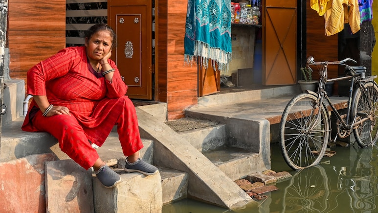 महिलाएं न हों तो घर तक न चले... सुप्रीम कोर्ट ने ऐसे ही नहीं कहा 'नेशन बिल्डर'