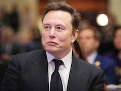 'Apply Here': Musk's X Lures 'Neglected' Meta Employees With 'Snack Budget'
