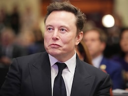 'Apply Here': Elon Musk's X Lures 'Neglected' Meta Employees With 'Snack Budget'