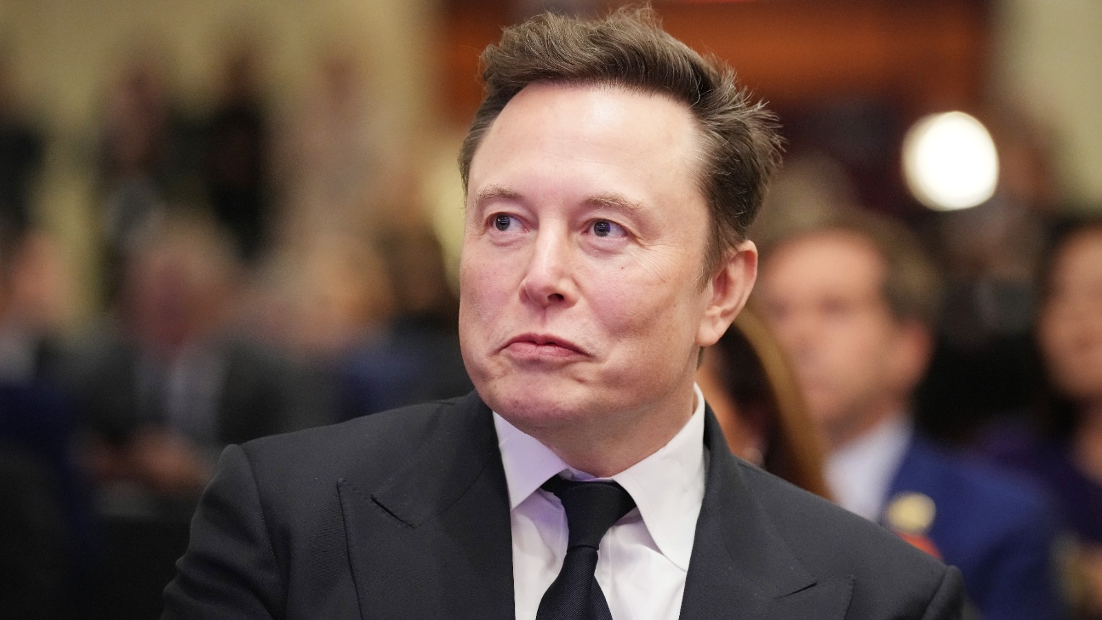 SpaceX’s $100 Billion Order Book Is Tiny Versus Hot Chinese IPOs