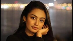 Kumkum Bhagya Actor Sanchita Ugale, 22, Dies By Suicide Near Mumbai