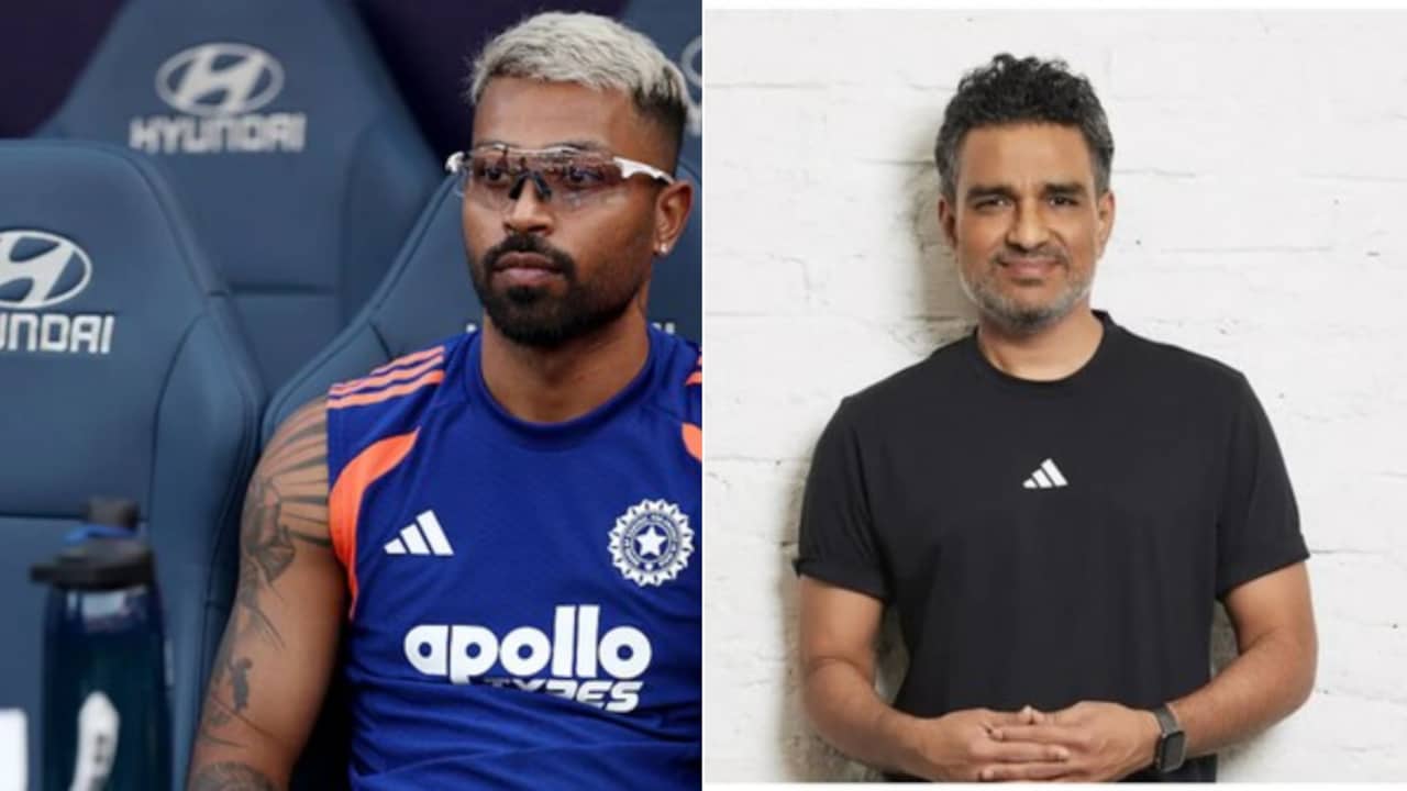 उन्हें खारिज करने की भूल न करें, हार्दिक के समर्थन में आए मांजरेकर