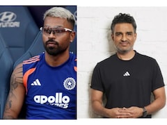 'उन्हें खारिज करने की भूल न करें', हार्दिक के समर्थन में आए मांजरेकर