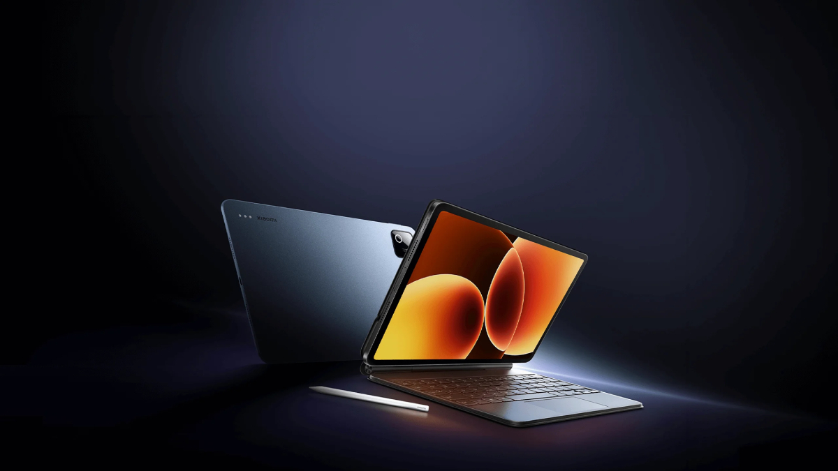 Xiaomi Pad 8 हो गया महंगा! इतने रुपये बढ़ गई 9200mAh बैटरी वाले टैबलेट की कीमत