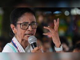 बंगाल में 'शिंदे स्टाइल' बगावत के संकेत, ममता से कैसे छिन सकता है TMC का नाम और सिंबल? ये हैं नियम