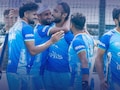 IND vs PAK Hockey Match : भारत की धमाकेदार जीत, पाकिस्तान को 4-3 से दी पटखनी