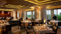 I Went To Jhol Bangkok's Gurugram Pop-Up And It Was A Seven-Course Journey Worth Taking