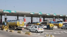 Haryana Gets First Barrierless Toll At Bastar On NH 44; Trial Begins Today