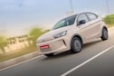 2026 Tata Tiago EV Review: Refining The Formula, Not Reinventing It