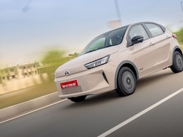 2026 Tata Tiago EV Review: Refining The Formula, Not Reinventing It