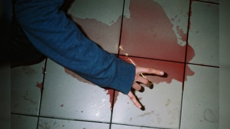 Karnataka Homestay Death: Physiotherapist Found Dead, Boyfriend Critical