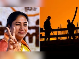 दिल्ली में कंस्ट्रक्शन वर्कर्स को सरकार का तोहफा, मिलेगा 10 लाख रुपये तक का कैशलेस इलाज, जानें पूरी योजना