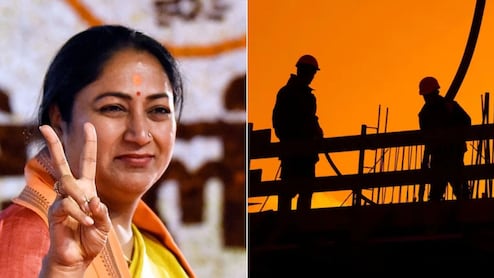 दिल्ली में कंस्ट्रक्शन वर्कर्स को सरकार का तोहफा, मिलेगा 10 लाख रुपये तक का कैशलेस इलाज, जानें पूरी योजना