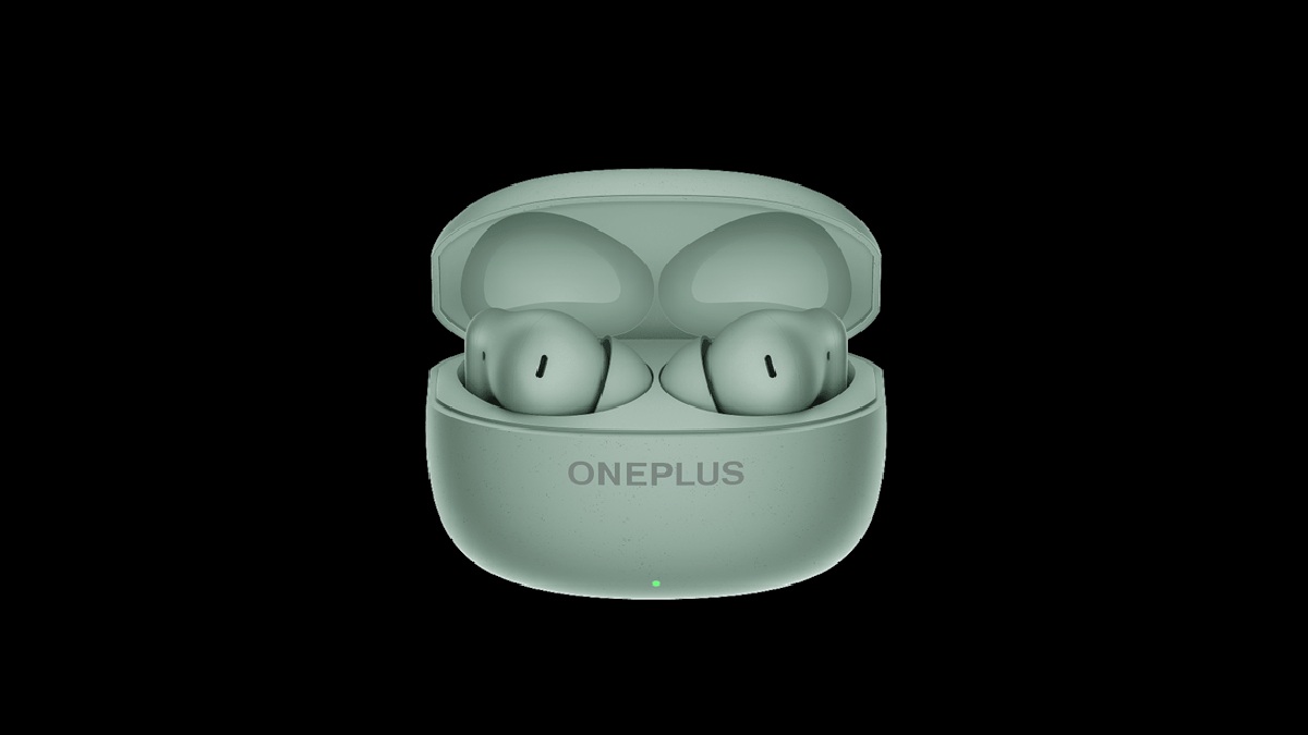 OnePlus Nord Buds 4 की पहली सेल आज से शुरू, मिल रहा सस्ते में खरीदने का मौका