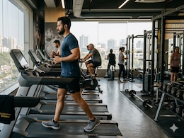 Why Zone 2 Cardio Could Be The Smartest Workout You Do Today; How To Get Started