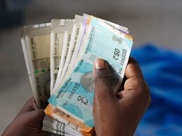 FD पर RBI बदलने जा रहा नियम! बैंकों की मनमानी खत्&zwj;म होगी, आपको ऐसे मिलेगा मोटे ब्&zwj;याज का फायदा