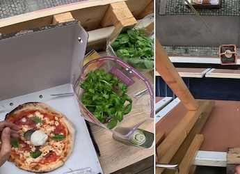 https://food.ndtv.com/news/norwegian-man-runs-a-viral-pizza-business-delivering-orders-in-a-basket-from-his-balcony-11608685