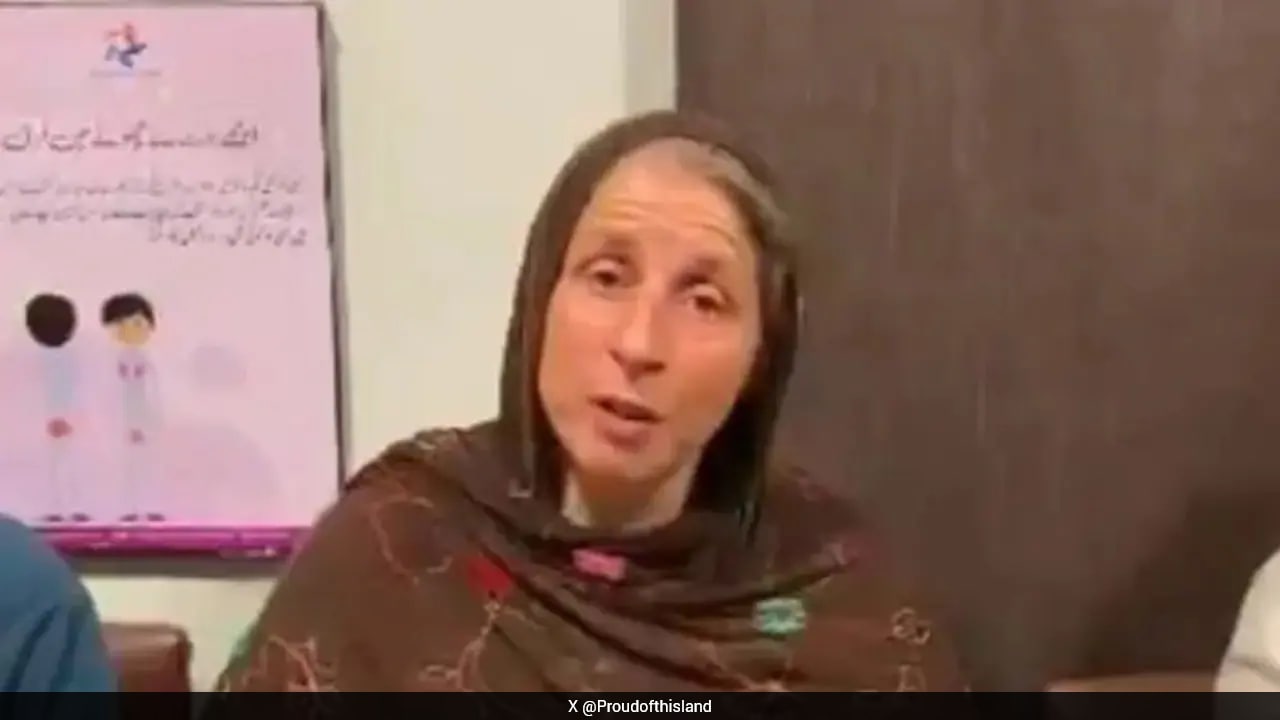 Story image