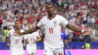 England vs Ghana Live Streaming: Team News, Likely Lineups; How To Watch World Cup Match On TV, Online?