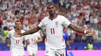 England vs Ghana Live Streaming: Team News, Likely Lineups; How To Watch World Cup Match On TV, Online?