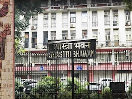 70 साल पुराना 7 मंजिला शास्त्री भवन बनेगा इतिहास, दिल्ली में उद्योग भवन, कृषि भवन की इमारतें भी गिराई जाएंगी