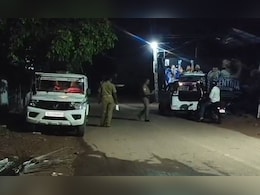 2 BJP Workers Injured In Attack In Kerala's Malappuram, Party Blames CPM