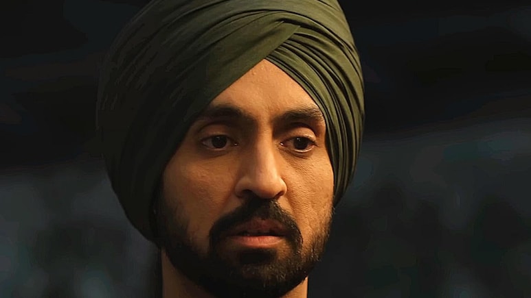 <i>Main Vaapas Aaunga</i> Box Office Collection Day 4: On First Monday, Imtiaz Ali's Film Earns More Than Opening Day