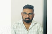 ACB Action: पटवारी किश्तों में ले रहा था रिश्वत, 1 लाख की डील के बाद 50 हजार लेते गिरफ्तार