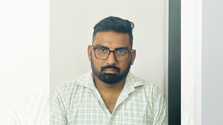 ACB Action: पटवारी किश्तों में ले रहा था रिश्वत, 1 लाख की डील के बाद 50 हजार लेते गिरफ्तार