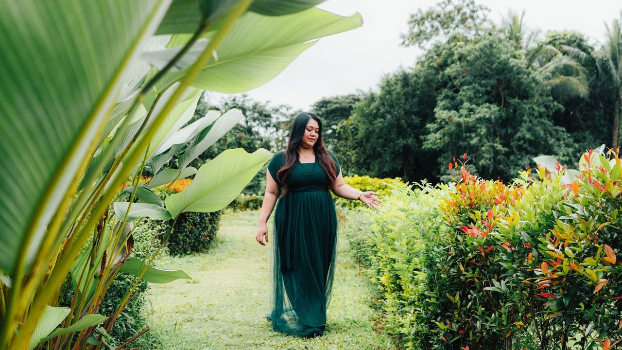 Which plus size dress do you want to rock this summer from Myntra Season Finale Sale