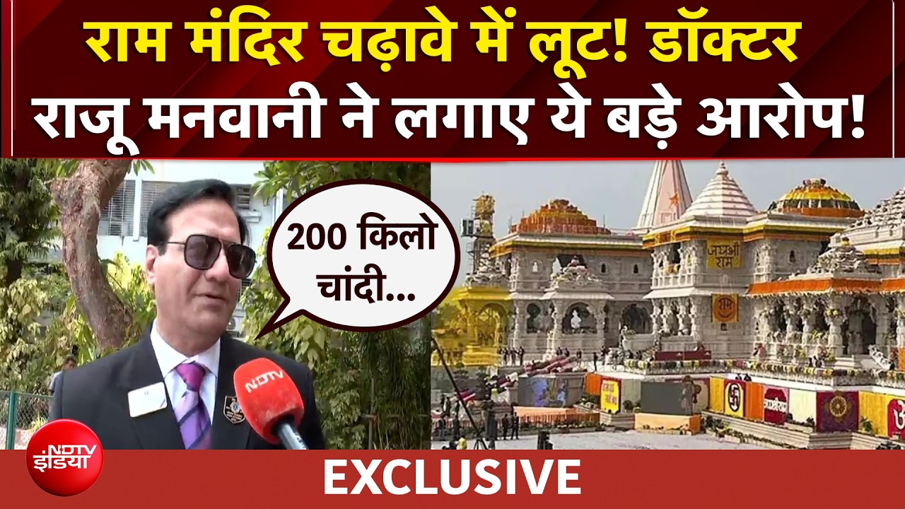 &agrave;&curren;&deg;&agrave;&curren;&frac34;&agrave;&curren;&reg; &agrave;&curren;&reg;&agrave;&curren;&agrave;&curren;&brvbar;&agrave;&curren;&iquest;&agrave;&curren;&deg; &agrave;&curren;&agrave;&curren;&cent;&agrave;&curren;&frac14;&agrave;&curren;&frac34;&agrave;&curren;&micro;&agrave;&yen; &agrave;&curren;&reg;&agrave;&yen;&agrave;&curren; &agrave;&curren;&sup2;&agrave;&yen;&agrave;&curren;! &agrave;&curren;&iexcl;&agrave;&yen;&agrave;&curren;&agrave;&yen;&agrave;&curren;&agrave;&curren;&deg; &agrave;&curren;&deg;&agrave;&curren;&frac34;&agrave;&curren;&agrave;&yen; &agrave;&curren;&reg;&agrave;&curren;&uml;&agrave;&curren;&micro;&agrave;&curren;&frac34;&agrave;&curren;&uml;&agrave;&yen; &agrave;&curren;&uml;&agrave;&yen; &agrave;&curren;&sup2;&agrave;&curren;&agrave;&curren;&frac34;&agrave;&curren; &agrave;&curren;&macr;&agrave;&yen; &agrave;&curren;&not;&agrave;&curren;&iexcl;&agrave;&curren;&frac14;&agrave;&yen; &agrave;&curren;&agrave;&curren;&deg;&agrave;&yen;&agrave;&curren;&ordf;!