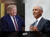 How Donald Trump's Iran Deal Differs From Barack Obama's 2015 Agreement