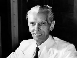 After Backlash, Dhaka University Probes Display Of Jinnah Photos At Museum