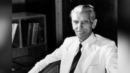 2 Mumbai Doctors Who Kept Jinnah's Illness A Secret To Get Pakistan's Highest Civilian Award