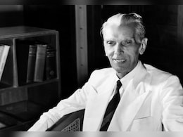 2 Mumbai Doctors Who Kept Jinnah's Illness A Secret To Get Pakistan's Highest Civilian Award