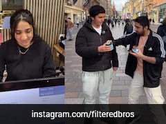 What Is Bambrolistan? Inside The Hilarious Internet Trend Giving Millions 'Passport Citizenship'